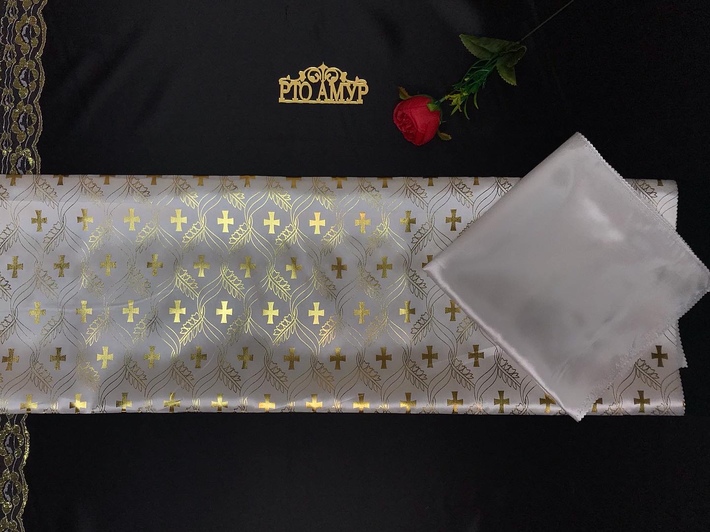 Комплект 