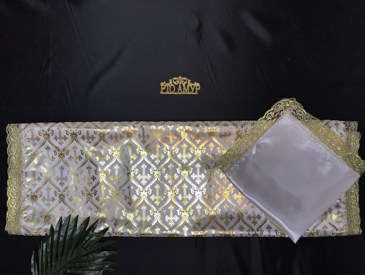 Комплект 